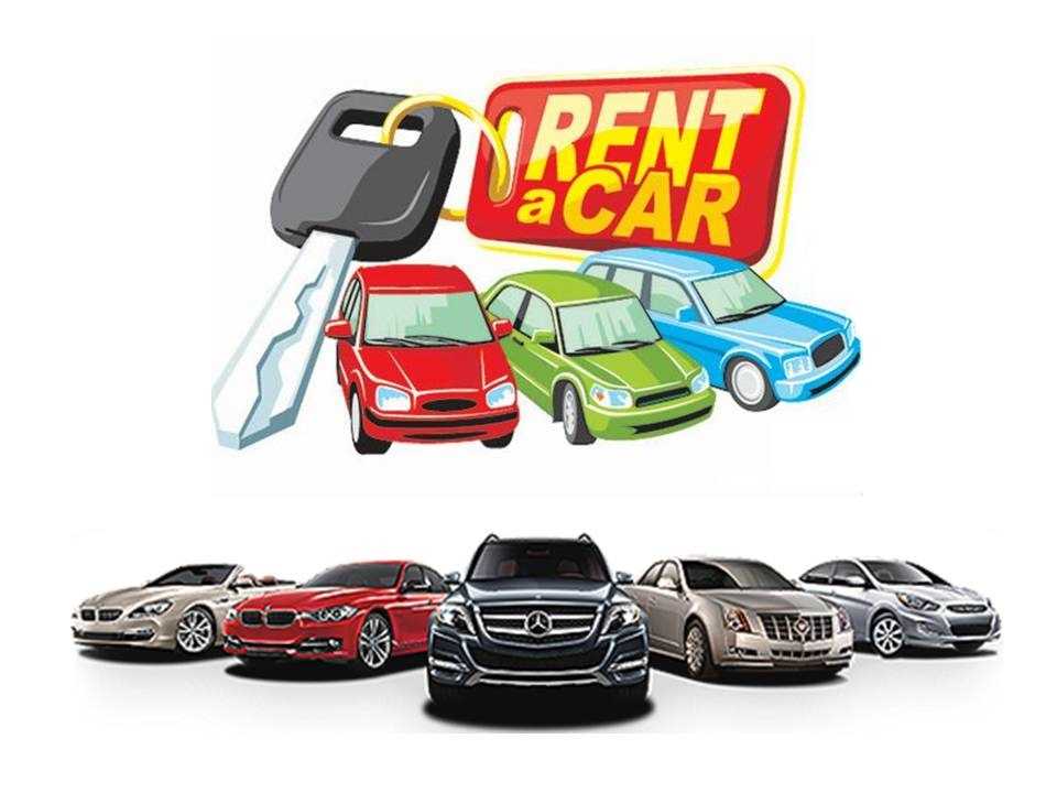 Sakarya Rent A Car